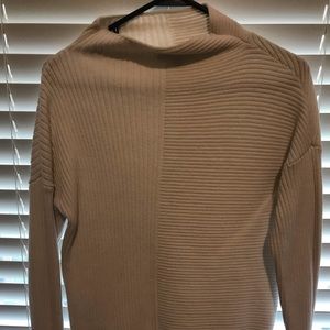 Banana republic sweater